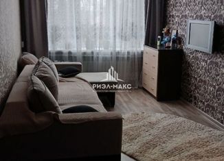 Продается однокомнатная квартира, 30.7 м2, Брянск, Ново-Советская улица, 83