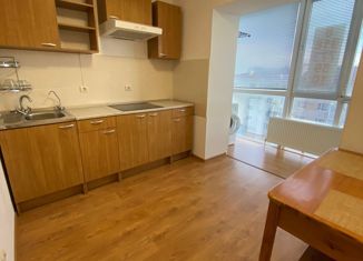 Продаю 1-ком. квартиру, 36 м2, Ставрополь, Полеводческая улица, 1к5, микрорайон Радуга