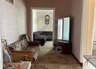 Продаю дом, 216 м2, станица Шкуринская, Октябрьская улица, 36