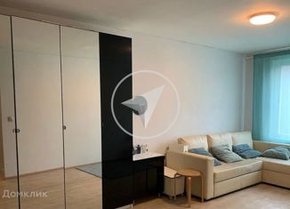 Продажа 3-комнатной квартиры, 60 м2, Москва, Косинская улица, 18к2, метро Выхино