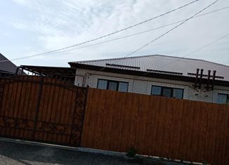 Продам дом, 115 м2, Михайловск, Георгиевская улица, 345