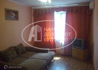 Продается дом, 60 м2, Добрянка, улица Мичурина, 3