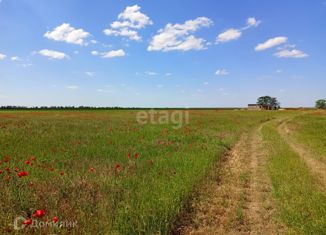 Продажа земельного участка, 6 сот., Штормовское сельское поселение