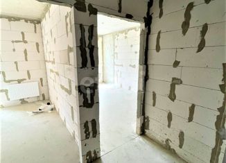 Однокомнатная квартира на продажу, 36.5 м2, посёлок городского типа Аграрное, Парковая улица, 1