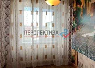 Продажа четырехкомнатной квартиры, 60 м2, Сухиничи, улица Ленина, 92