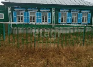 Продажа дома, 92.7 м2, село Нижние Тимерсяны, Конный переулок