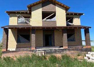 Продам дом, 280 м2, посёлок Кировский, Курская улица