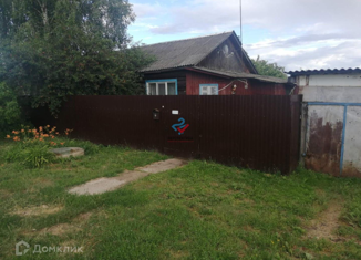 Дом на продажу, 50 м2, село Семеновское-Красное, Центральная улица, 2