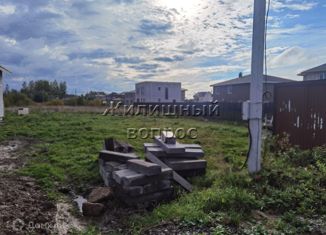 Продам участок, 7 сот., Петергоф