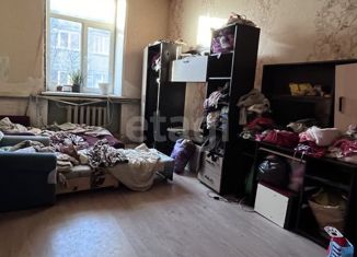 Продается комната, 73.8 м2, деревня Ясная Поляна, улица Механизаторов, 3