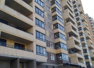 Сдам квартиру студию, 24 м2, Мурино, ЖК Северный, улица Шоссе в Лаврики, 68к1