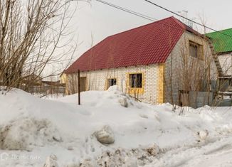 Дом на продажу, 446.65 м2, Тюменская область, Шестая улица