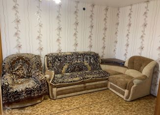 Сдам двухкомнатную квартиру, 42.1 м2, Чебаркуль, улица Мира, 22