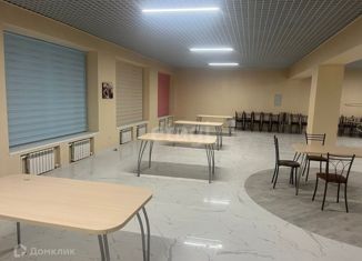 Продаю офис, 260 м2, Златоуст, улица 40-летия Победы, 12