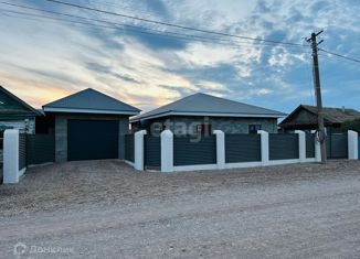 Дом на продажу, 100 м2, деревня Верхнеюлдашево