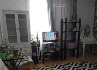 Продажа дома, 114.2 м2, село Репное, улица Мира