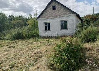 Продажа дома, 67.2 м2, поселок городского типа Думиничи