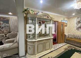Продажа дома, 70 м2, село Отрадо-Кубанское, улица Ленина
