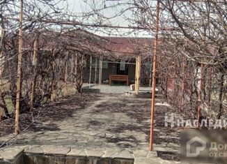 Продается дом, 148.3 м2, хутор Какичев, Центральная улица