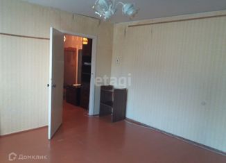 Продаю 2-комнатную квартиру, 52 м2, Ставропольский край, улица Доватора, 337А