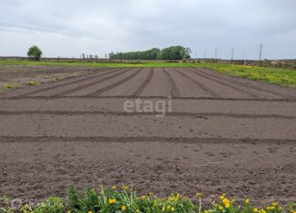 Продаю дом, 97.8 м2, село Князево