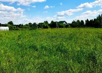 Участок на продажу, 11.7 сот., деревня Апшакбеляк, Жемчужная улица