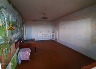 Продается однокомнатная квартира, 33.3 м2, Белогорск, Авиационная улица, 10
