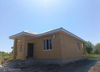 Продаю дом, 90 м2, деревня Блохино