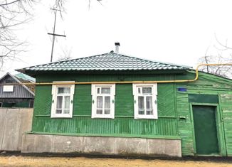 Дом на продажу, 46 м2, Курская область, улица Большевиков