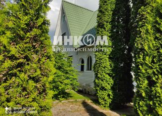 Продажа дома, 139.4 м2, деревня Петряиха, деревня Петряиха, 26