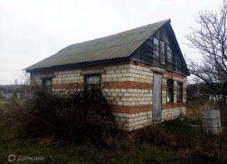 Продажа земельного участка, 10.7 сот., СНТ Юбилейный, СНТ Юбилейный, 157