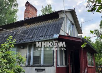Продажа дома, 138.1 м2, СНТ Берёзка Курганье, Озёрная улица