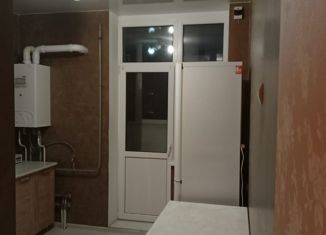 Продажа 1-ком. квартиры, 37 м2, Ставрополь, улица Рогожникова, 3, микрорайон Перспективный