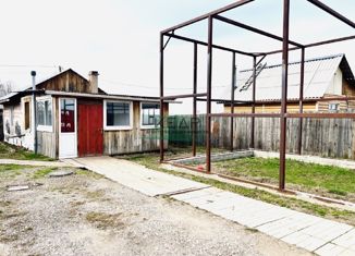 Продажа дома, 50 м2, ДНТ Надежда