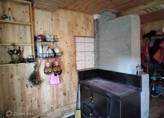 Продам дом, 99 м2, СНТ Чистугаш