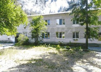 Продается комната, 13 м2, поселок Новотарманский, Сосновая улица, 7