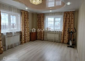 Дом на продажу, 177 м2, ДНТ Янтарное, ДНТ Янтарное, 22