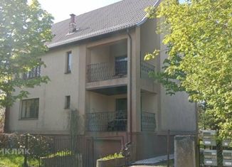 Дом на продажу, 227 м2, посёлок Приморье