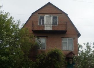 Продажа дома, 73.8 м2, Борисоглебск, площадь Ленина