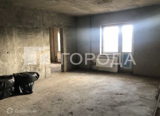 4-ком. квартира на продажу, 110 м2, Москва, Бутырский район, улица Милашенкова, 12Б