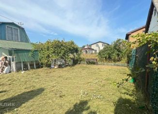 Продается дом, 25 м2, Калининград, Центральная площадь