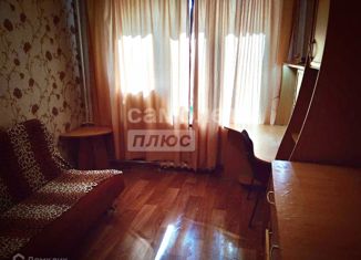 Продается комната, 9.6 м2, Челябинск, Российская улица, 31А, Калининский район