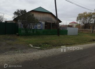 Продается дом, 117.2 м2, Шумиха, улица 8 Марта, 4