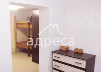 Продам 2-ком. квартиру, 34.3 м2, Самара, улица Алексея Толстого, 21, Самарский район