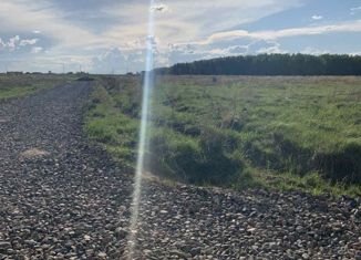 Продажа участка, 10.3 сот., деревня Степанниково