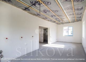 Продам дом, 70 м2, деревня Канищево