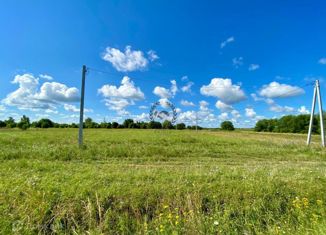 Продается участок, 15 сот., деревня Жашково