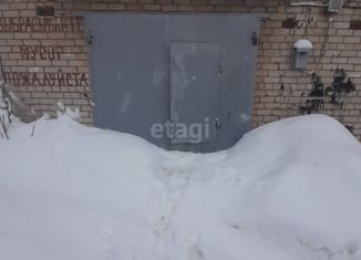 Продаю гараж, 48 м2, Смоленск, гаражный кооператив Дружба, с462