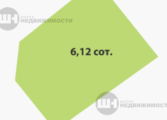 Продажа участка, 6 сот., деревня Гарболово