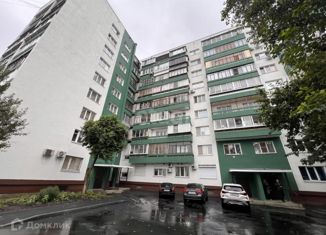 Продажа однокомнатной квартиры, 32.7 м2, Челябинская область, Комсомольский проспект, 47
